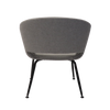 Opal Tub Chair