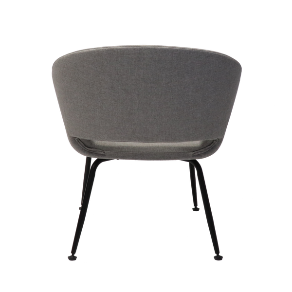 Opal Tub Chair
