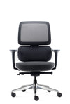 Orca Chair
