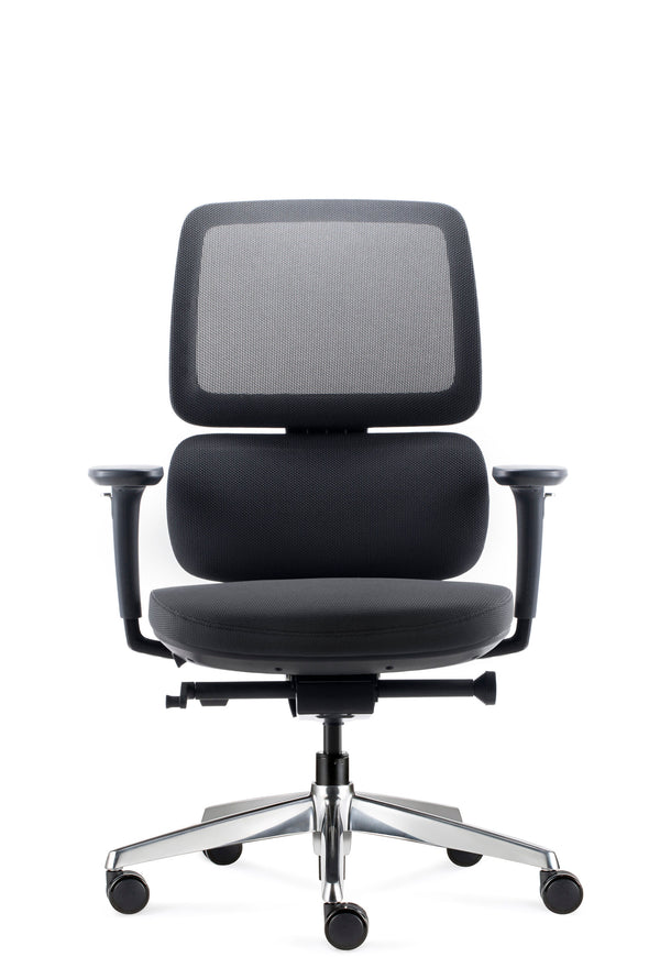 Orca Chair