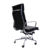 PU900H High Back Executive Chair