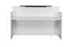 RC1809 Reception Counter