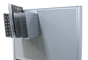 Rapid Screen 4 Slot Document Divider