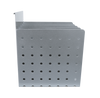 Rapid Screen 4 Slot Document Divider