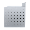 Rapid Screen 4 Slot Document Divider
