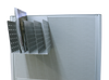 Rapid Screen 4 Slot Document Divider