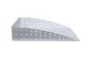 Rapid Screen Document Tray
