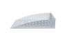 Rapid Screen Document Tray