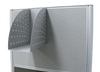Rapid Screen File Holder