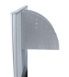 Rapid Screen File Holder