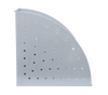 Rapid Screen File Holder
