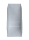Rapid Screen File Holder