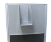 Rapid Screen File Holder
