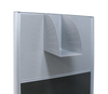 Rapid Screen File Holder