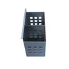 Slot Pen Holder