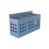 Slot Pen Holder