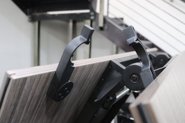 Table Links