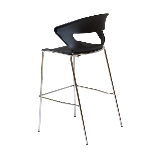 Taurus Stool