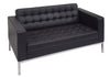 Venus 2 Seater Sofa