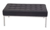 Venus Ottoman