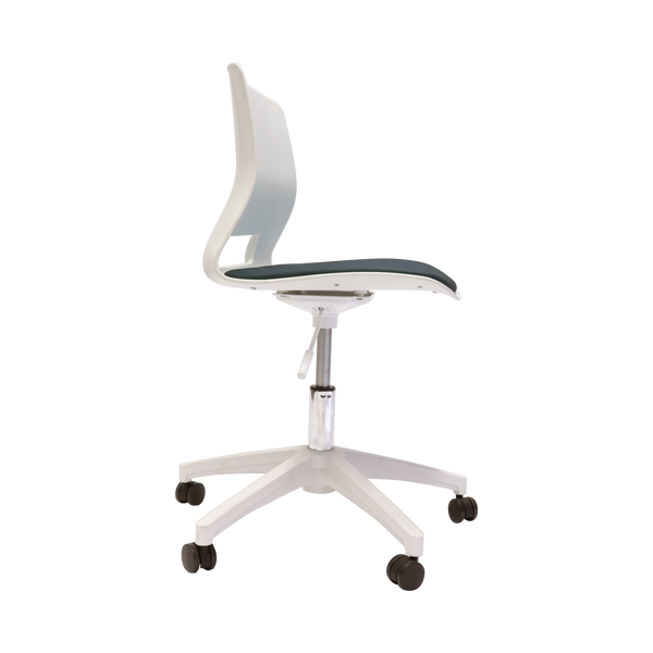 VIVA Chair - ON SALE