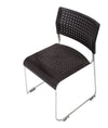 WIMBLEDON Chair
