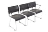 WIMBLEDON Chair with Arms