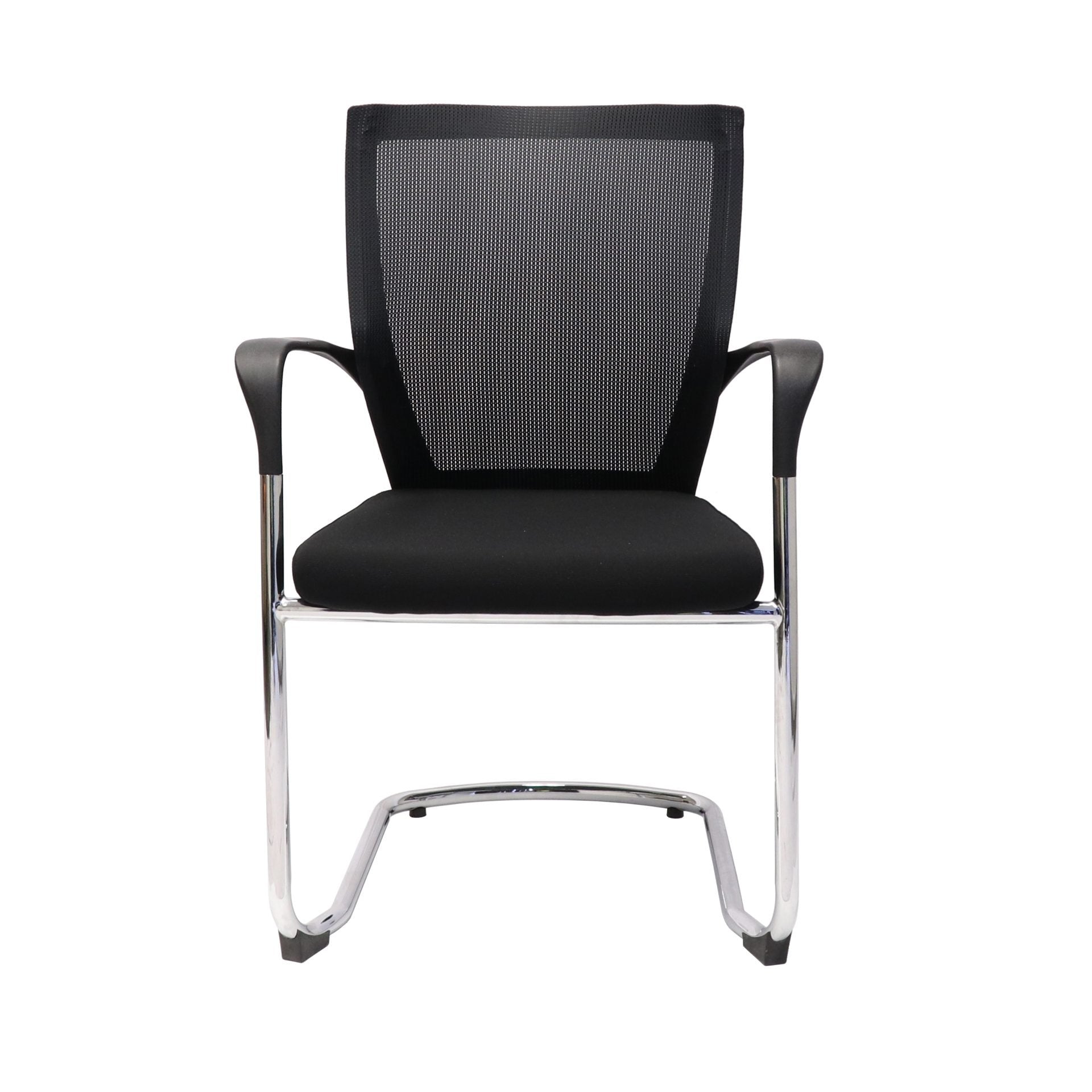 WMCC Visitor Chair