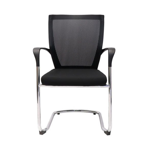 WMCC Visitor Chair