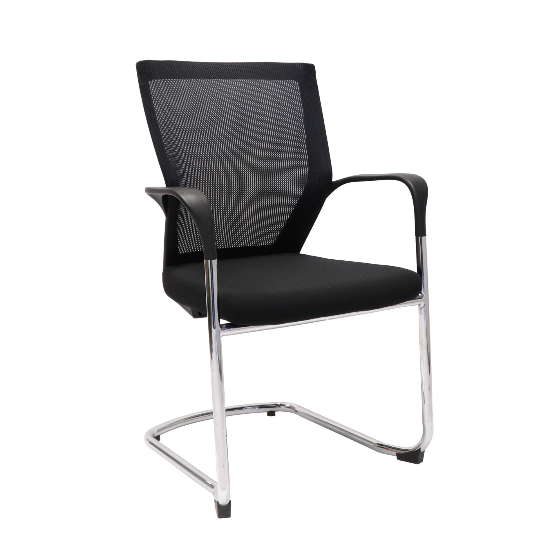 WMCC Visitor Chair