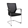 WMCC Visitor Chair