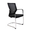 WMCC Visitor Chair