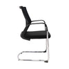WMCC Visitor Chair