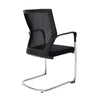 WMCC Visitor Chair