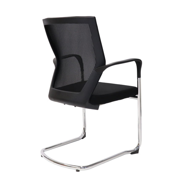 WMCC Visitor Chair