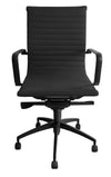 PU605M Executive Chair - Easy Office Furniture