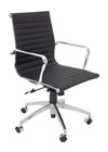 PU605M Executive Chair - Easy Office Furniture