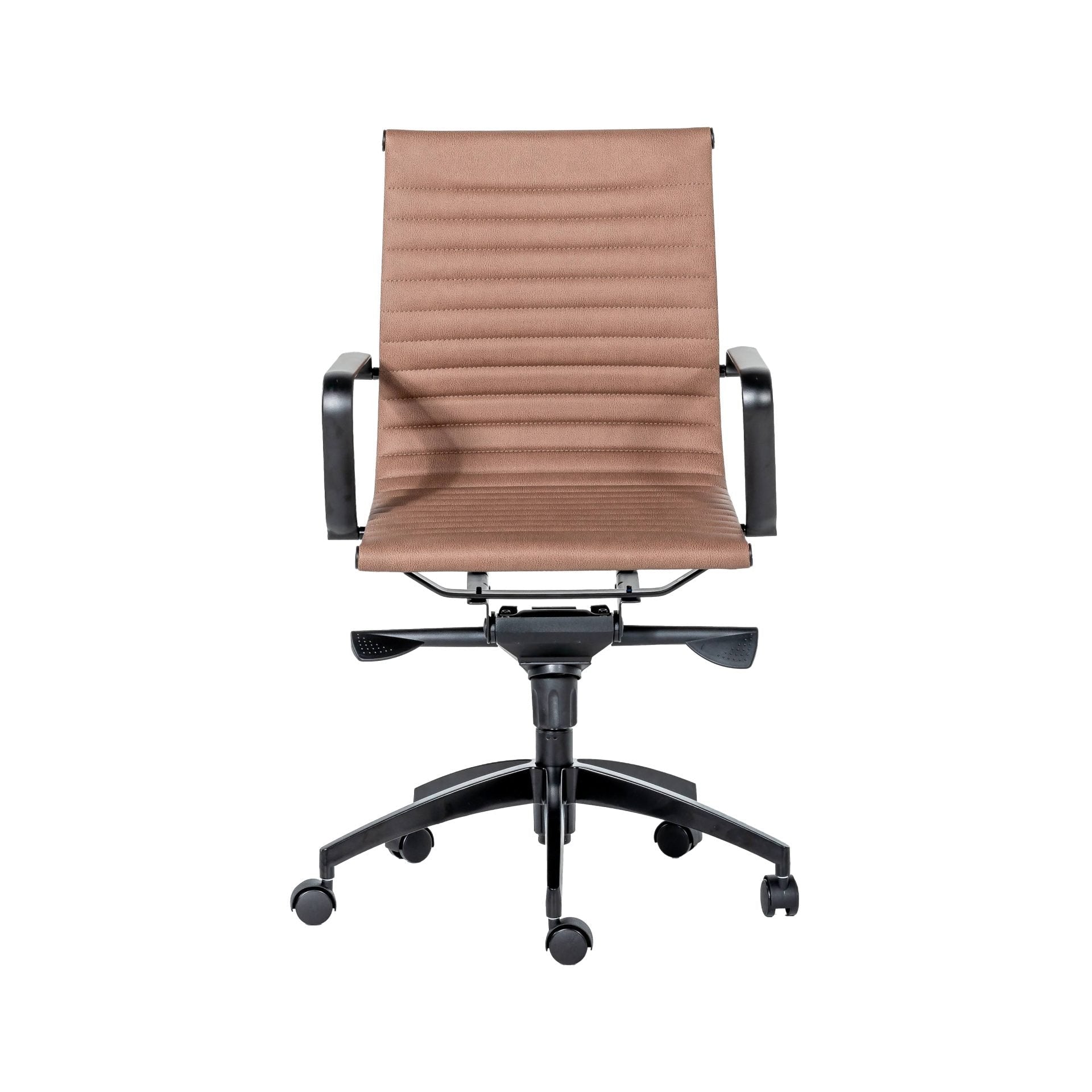 PU605M Executive Chair - Easy Office Furniture