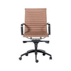 PU605M Executive Chair - Easy Office Furniture