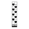 Rapid Bloom Vertical Gardens - The Easy Company