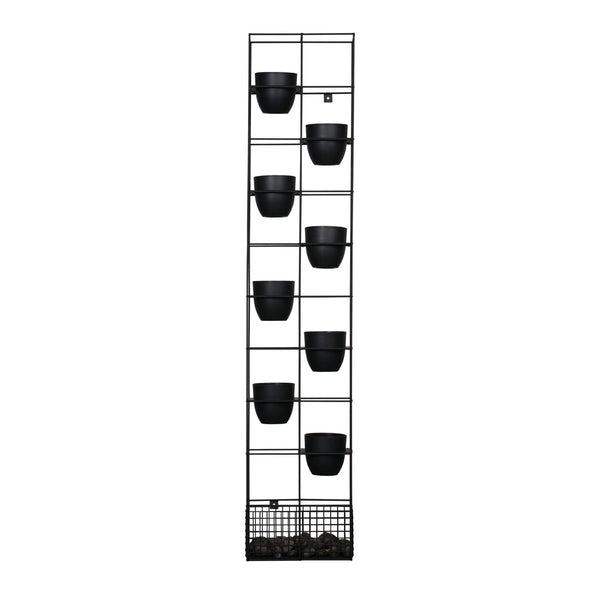 Rapid Bloom Vertical Gardens - The Easy Company