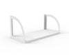 Rapid Infinity Screen Hung Shelf - Easy Office Furniture
