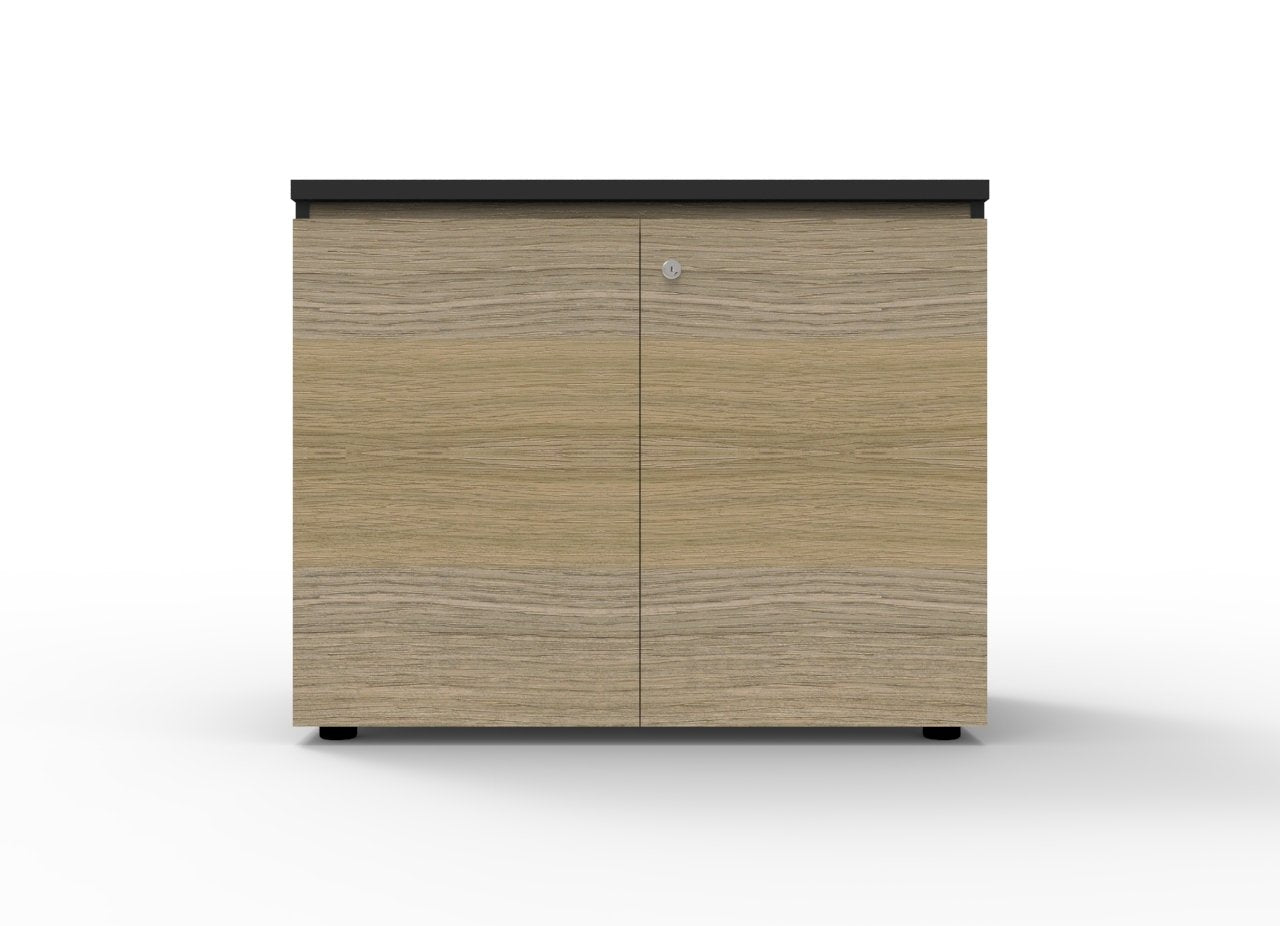 Rapid Infinity Swing Door Cupboard - The Easy Company