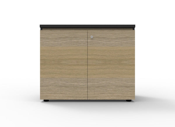 Rapid Infinity Swing Door Cupboard - The Easy Company