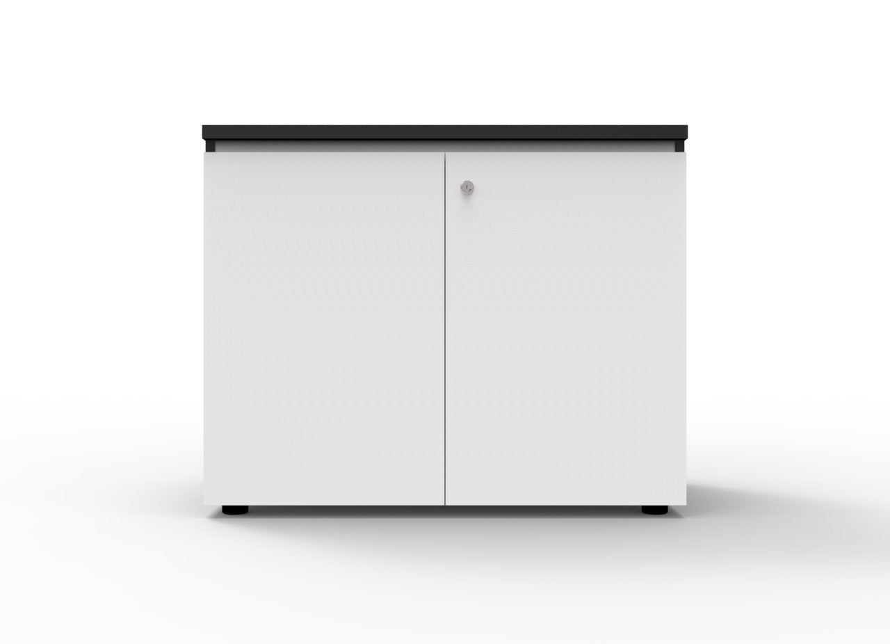 Rapid Infinity Swing Door Cupboard - The Easy Company