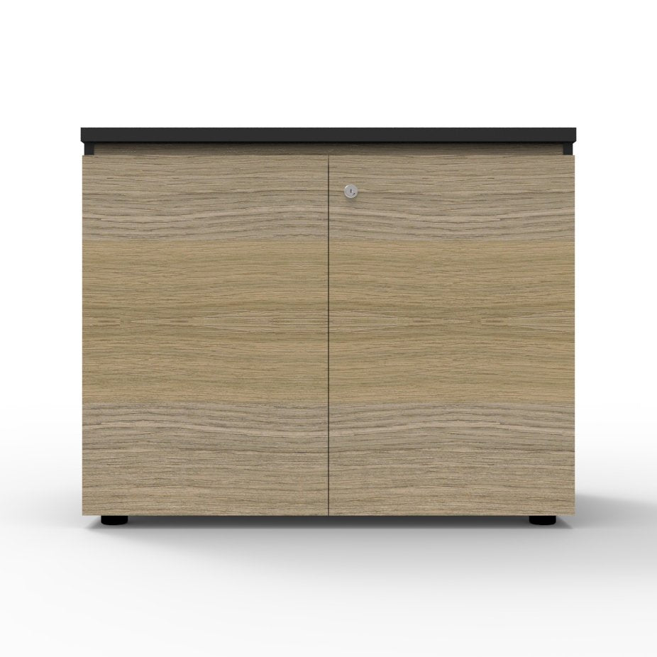 Rapid Infinity Swing Door Cupboard - The Easy Company