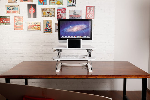Rapid Riser - ON SALE - Easy Office Furniture