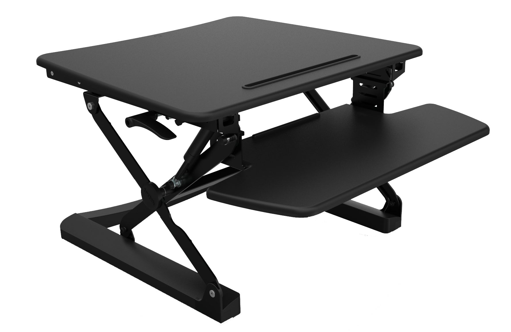 Rapid Riser - ON SALE - Easy Office Furniture