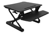 Rapid Riser - ON SALE - Easy Office Furniture