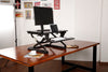 Rapid Riser - ON SALE - Easy Office Furniture